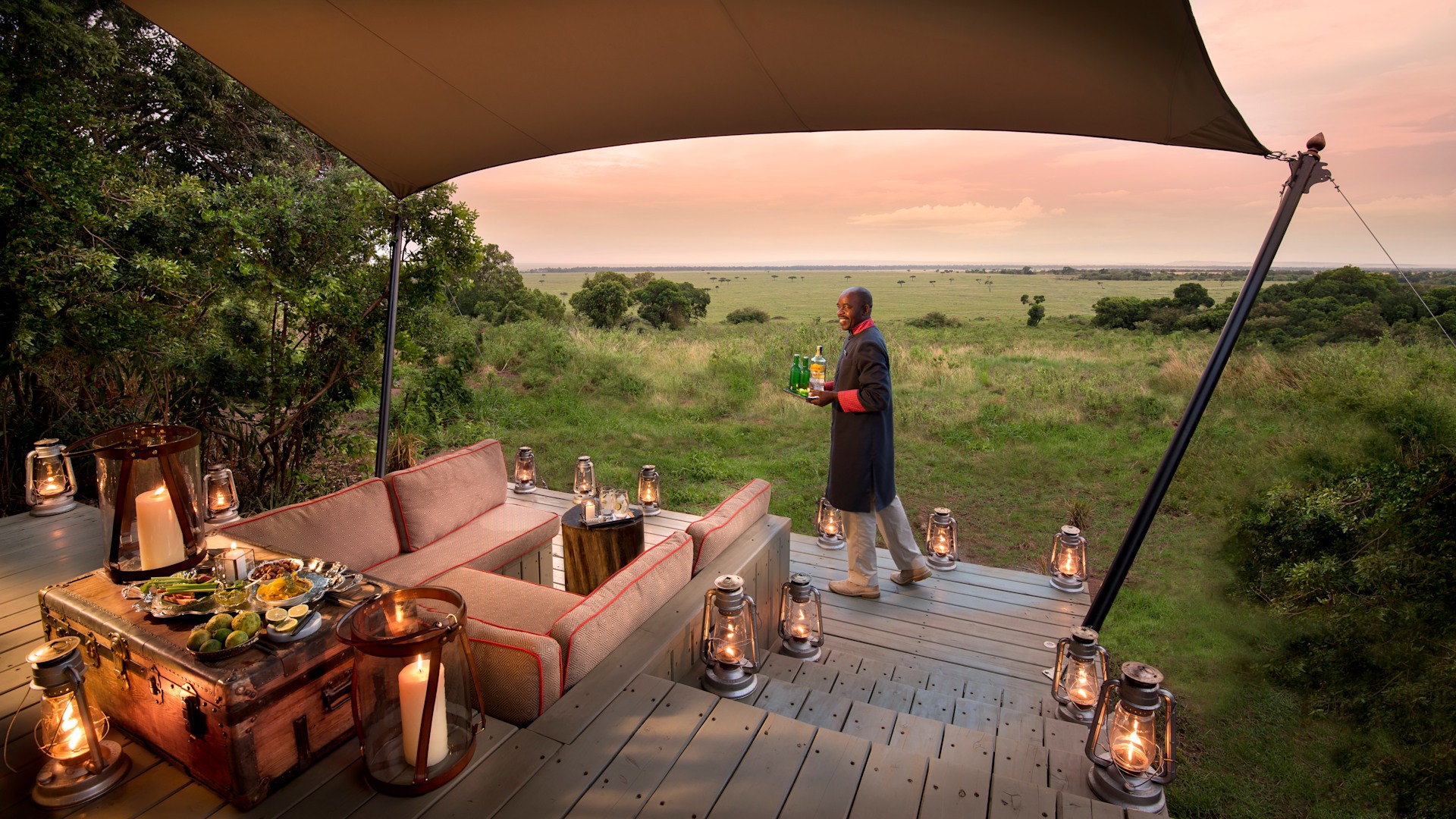 andbeyond-bateleur-camp