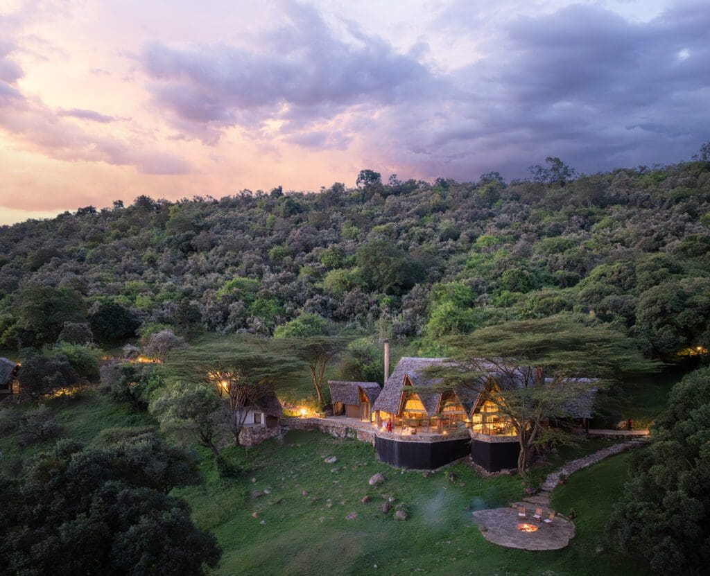saruni-mara